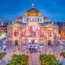 글라스안경 이미지