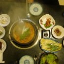 버들식당 이미지