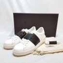 여주-0830 이미지