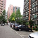 방화대로 48길 이미지