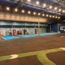 디케이워시 세차장 이미지