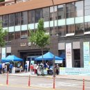 신덕축사 이미지