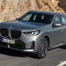 E.M.모터스 | bmw x3 가격 감성 난리네요