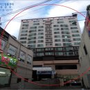 당리동-21 이미지