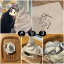 얼룩목장 | 울산 울주군 언양 '본밀크' 유진목장우유 수제 소프트 아이스크림 맛집