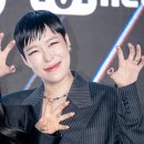 (주)초이
