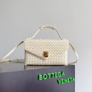 BOTTEGA(보테가)