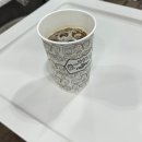 비비 PC방 | 수원 권선동 미용실 구름펌후기 : 비비헤어 권선점