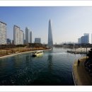 송도컨벤시아 이미지