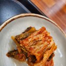 봉족국밥