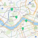 강남대로8길 40-13 이미지