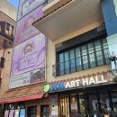 뮤지컬써니텐 이미지