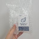 레스트 | 식물성 멜라토닌으로 하루 마무리하기 멜라레스트 후기