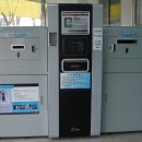 동해시립발한도서관 제1강의실 이미지