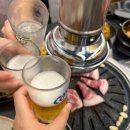 고기에미친남자 | 개봉동 맛집 고기에미친남자 후기