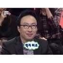 영문농장 | 호주 브리즈번 Aged care 직컨 후기 (AIN잡)💊 한국 간호사 경력으로 AIN certi 전환.