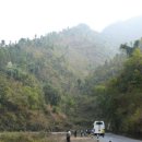 동방의빛 이미지