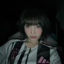 케이조이헤어