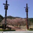 산중고을 이미지