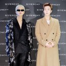 포토위너
