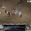 매가패스 이미지