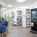 함안도서관 이미지