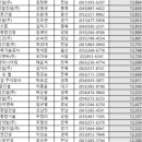 승우건설(주) 이미지