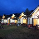 평창현대스위트빌리지 이미지