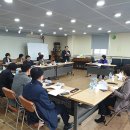 장애인문화복지센터 뉴스피크