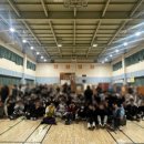 포항포은중학교 네이버블로그