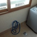 오렌지사우나 이미지