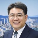 상계재활용센터 이미지