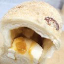 순백당 이미지