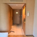 현대중공업 서부문 앞 | 울산 라한호텔 현대호텔 바이 라한 울산 후기｜아이와 1박 2일 내돈내산 숙박 솔직 리뷰