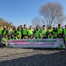 성암환경 이미지