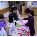 한양제일유치원 이미지