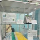 씨더블유환경 이미지