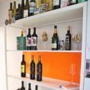 조이공인중개사사무소 이미지