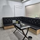 버디스크린 골프존 이미지