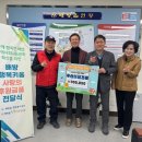 (주)우리건설 이미지