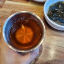 아구명장 이미지