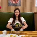 셀프PC 하계점 | 하계역맛집 추천 불향 가득 짬뽕취향 하계점 탕수육, 크림새우