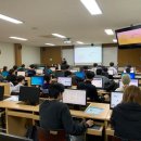 나사렛대 이미지