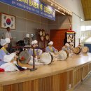 서정리초등학교 이미지