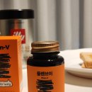 플랜브이 브로멜라인, 붓기 제거 염증 제거 한 번에 끝!