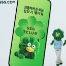 닷컴