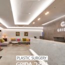 그리다성형외과의원 이미지