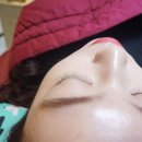 하이네일래쉬