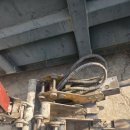 수산리-17 이미지