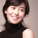 누나미장원